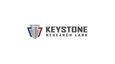 Welcome Logo